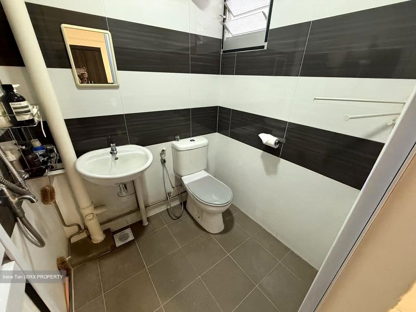 Blk 638 Yio Chu Kang Heights (Ang Mo Kio), HDB 4 Rooms #624937231